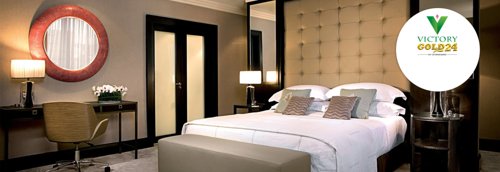 Images for Main Other of Victory Gold Images for Main Other of Victory Gold