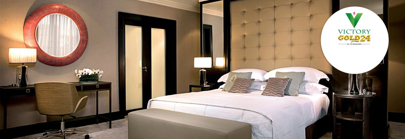 Images for Main Other of Victory Gold