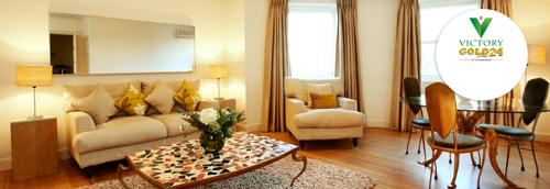 Images for Main Other of Victory Gold Images for Main Other of Victory Gold