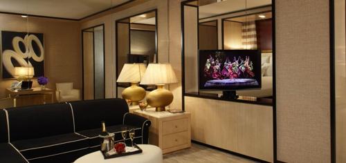 Images for Main Other of Victory Gold Images for Main Other of Victory Gold