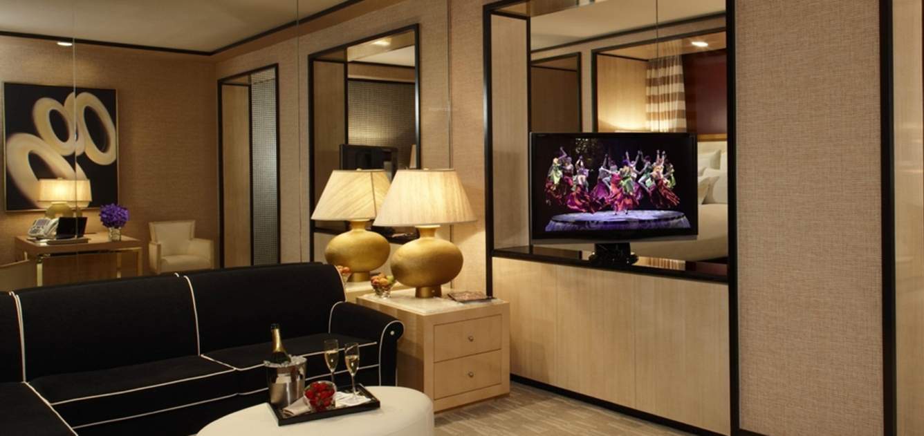 Images for Main Other of Victory Gold