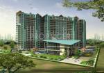 Images for Elevation of NCC Urban Nagarjuna Aster Park Images for Elevation of NCC Urban Nagarjuna Aster Park