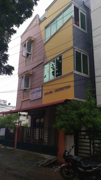  saradha Images for Project