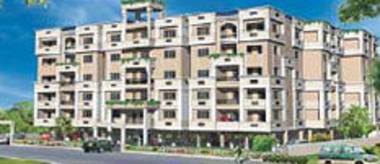 Images for Elevation of Keerthi Sudershan Images for Elevation of Keerthi Sudershan