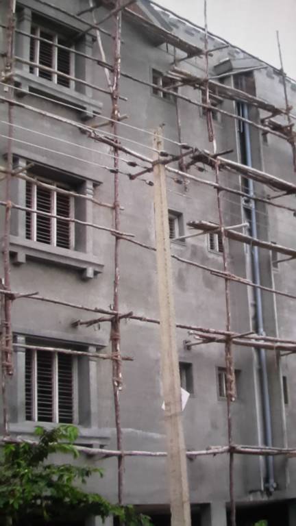 Images for constructionStatus