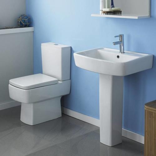  banani Images for Main Other of Red Banani