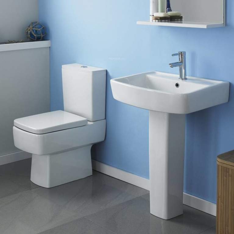  banani Images for Main Other of Red Banani