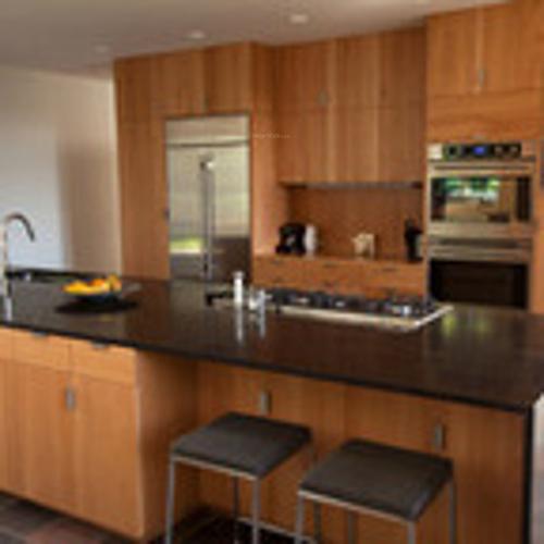  banani Images for Main Other of Red Banani