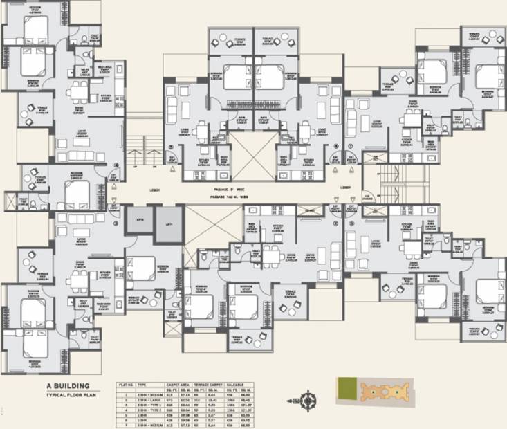  yashwin-jeevan Yashwin Jeevan A Cluster Plan