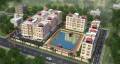 Balaji Housing Developers Avilash