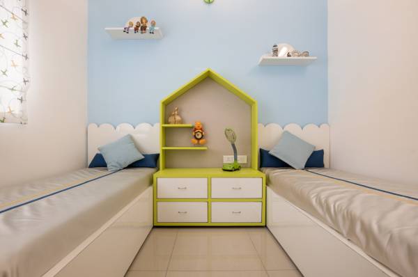 Bedroom neelaya Bedroom