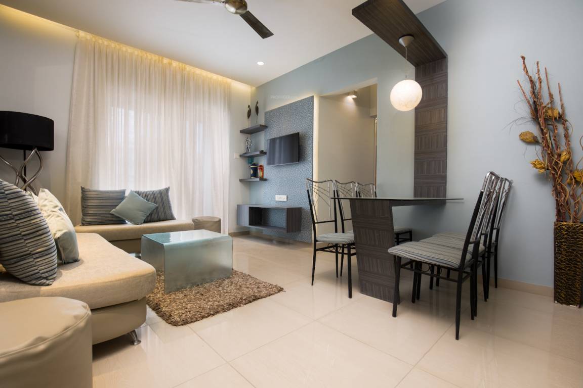  neelaya Living Area