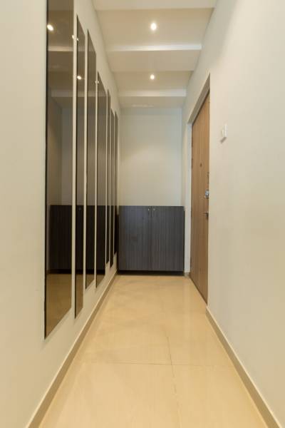 Living Area neelaya Living Area