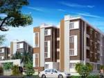 Images for Elevation of Aashish Green