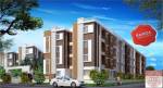 Images for Elevation of Aashish Green