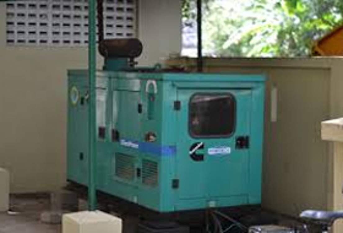  pearl white Images for Amenities of Kalpaka Pearl White