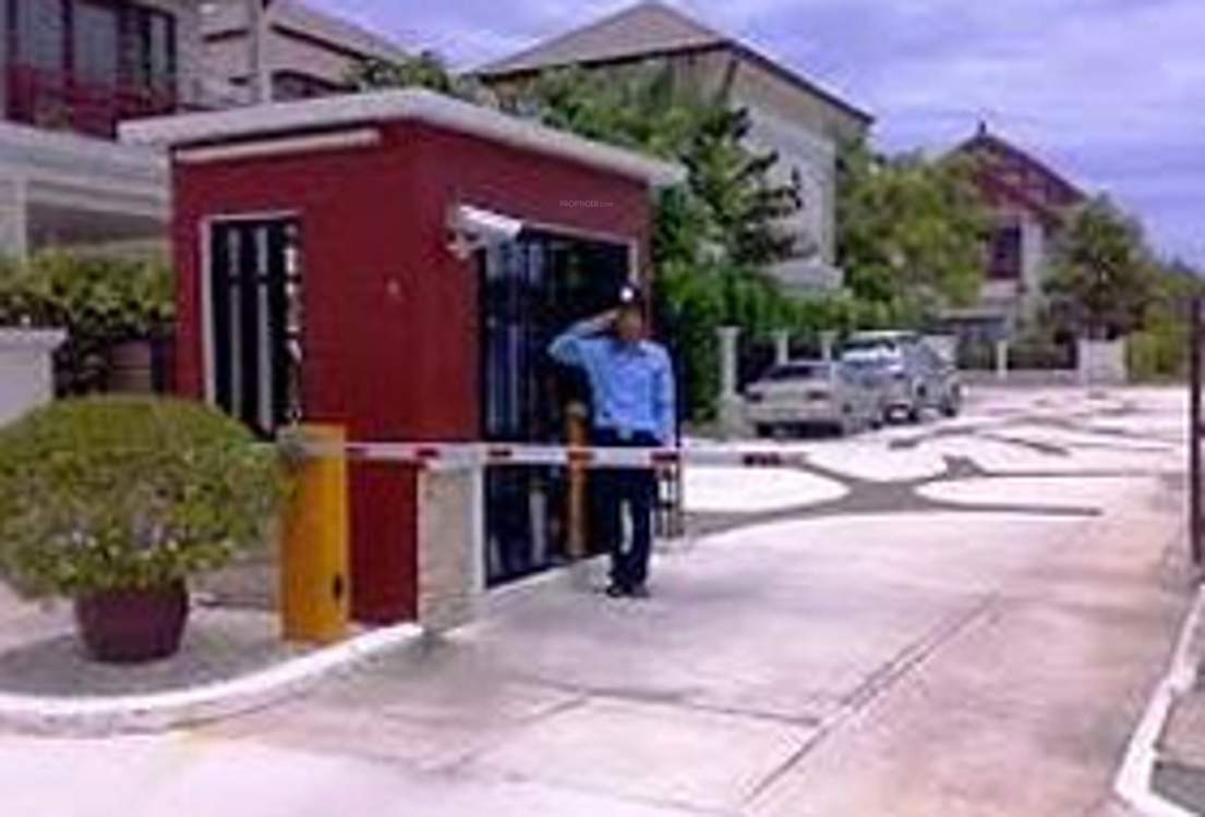  pearl white Images for Amenities of Kalpaka Pearl White