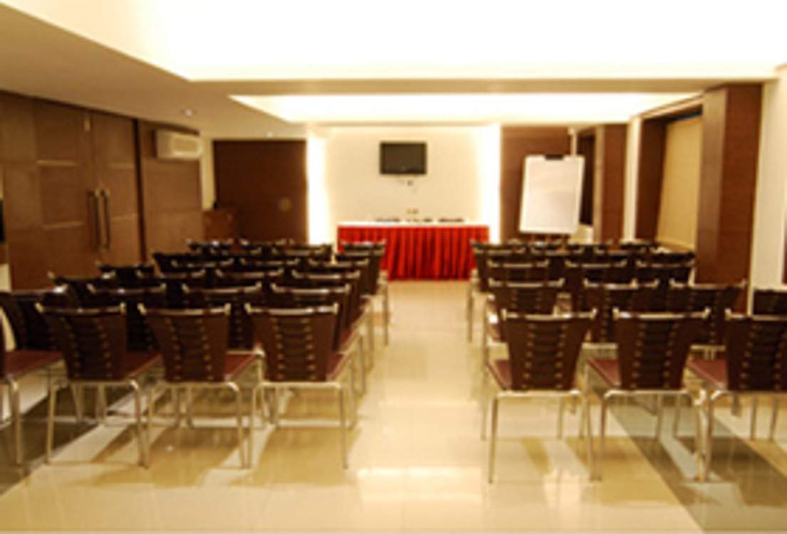  pearl white Images for Amenities of Kalpaka Pearl White