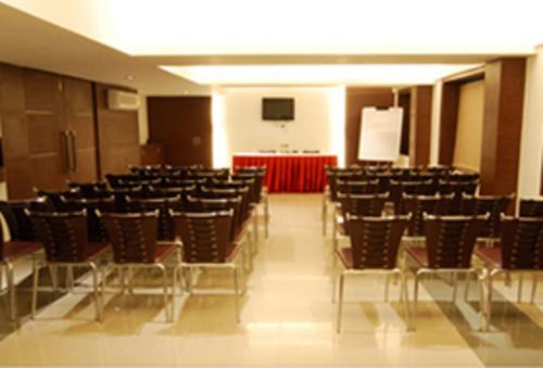 Images for Amenities of Kalpaka Pearl White pearl-white Images for Amenities of Kalpaka Pearl White