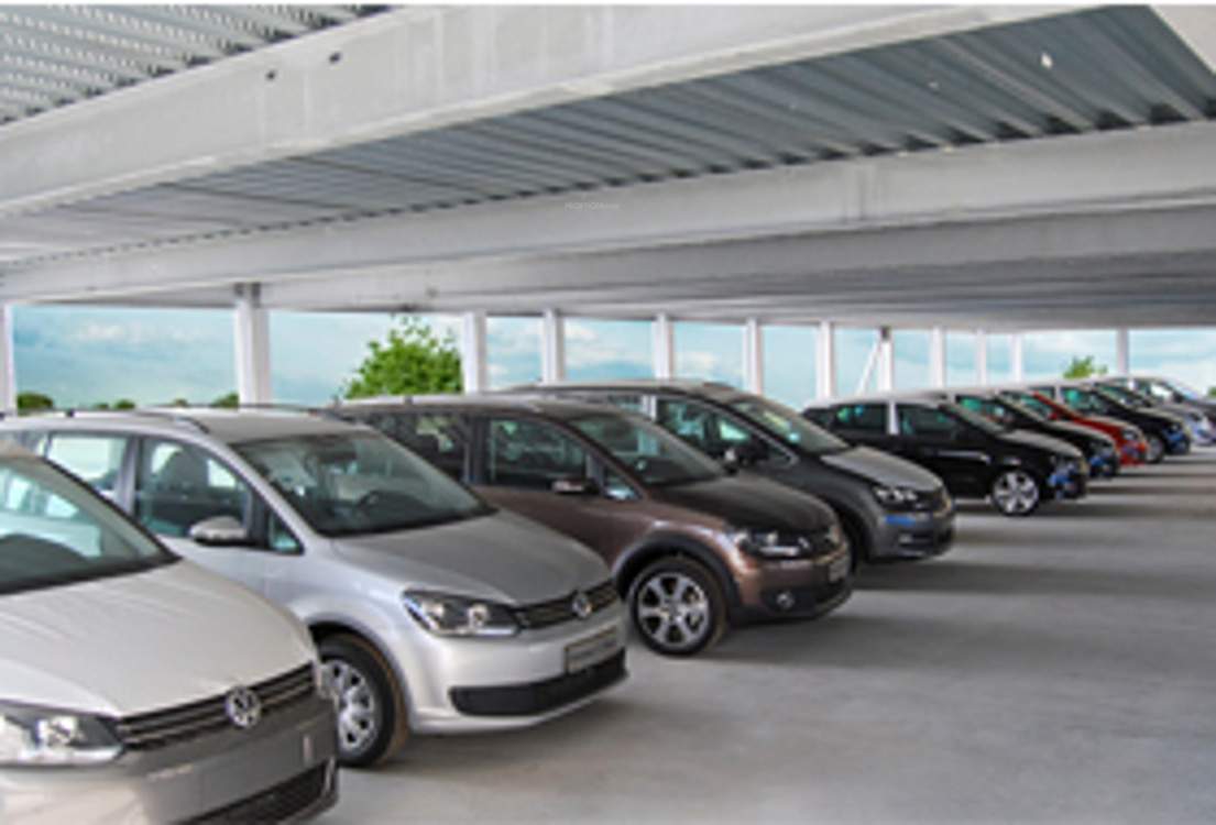  pearl white Images for Amenities of Kalpaka Pearl White