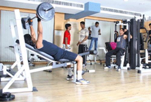 Images for Amenities of Kalpaka Pearl White pearl-white Images for Amenities of Kalpaka Pearl White