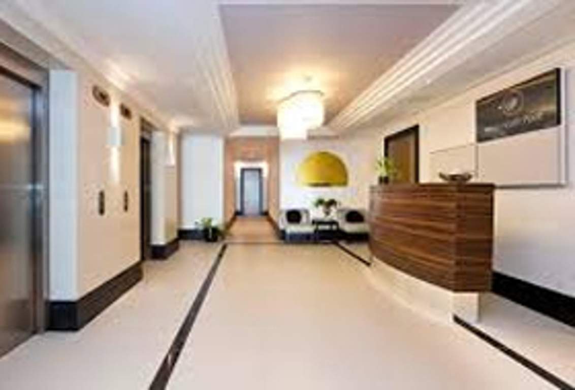  pearl white Images for Amenities of Kalpaka Pearl White