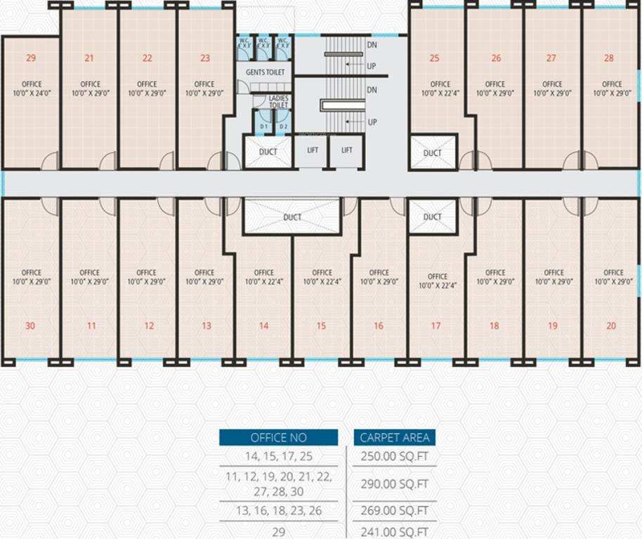 Images for clusterPlan