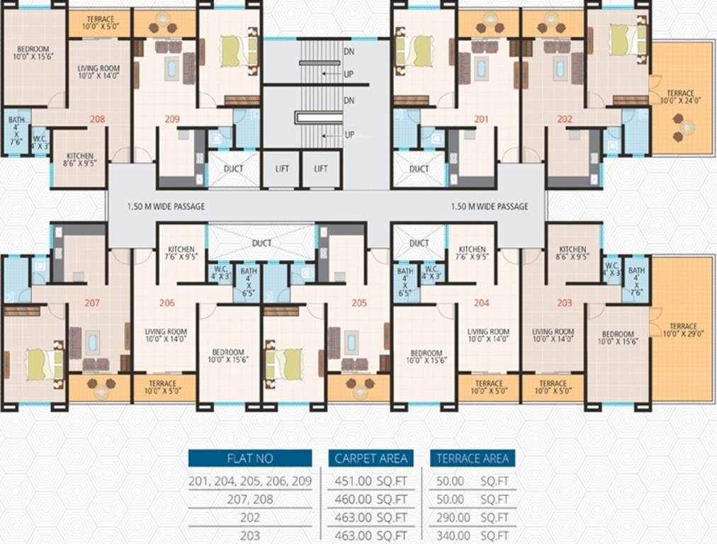 Images for clusterPlan