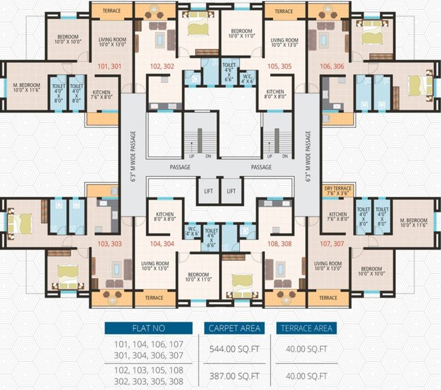 Images for clusterPlan