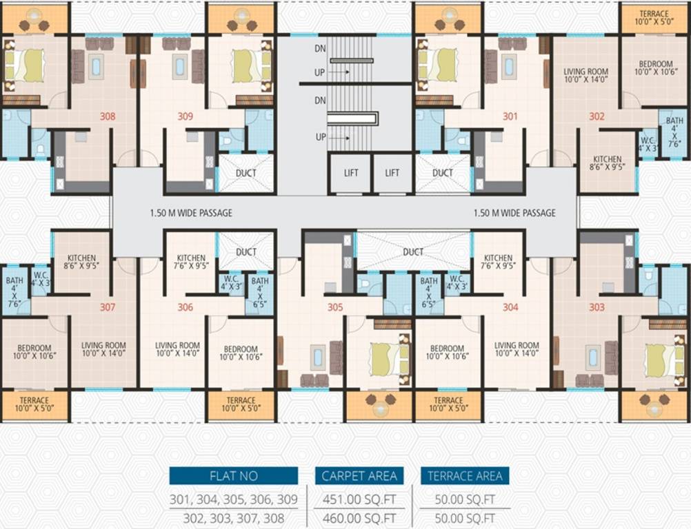 Images for clusterPlan