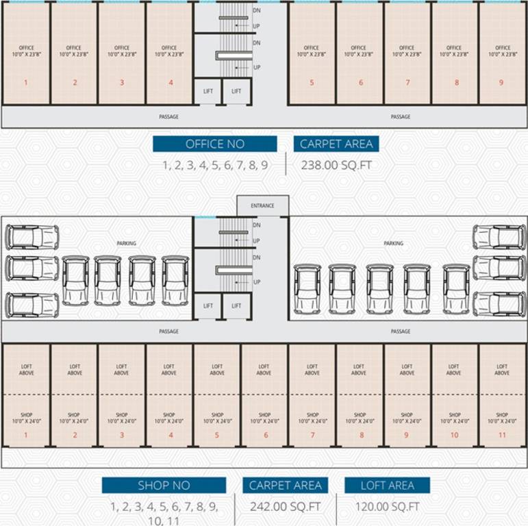 Images for clusterPlan