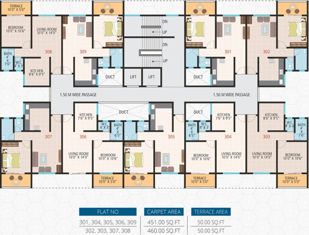 Images for clusterPlan