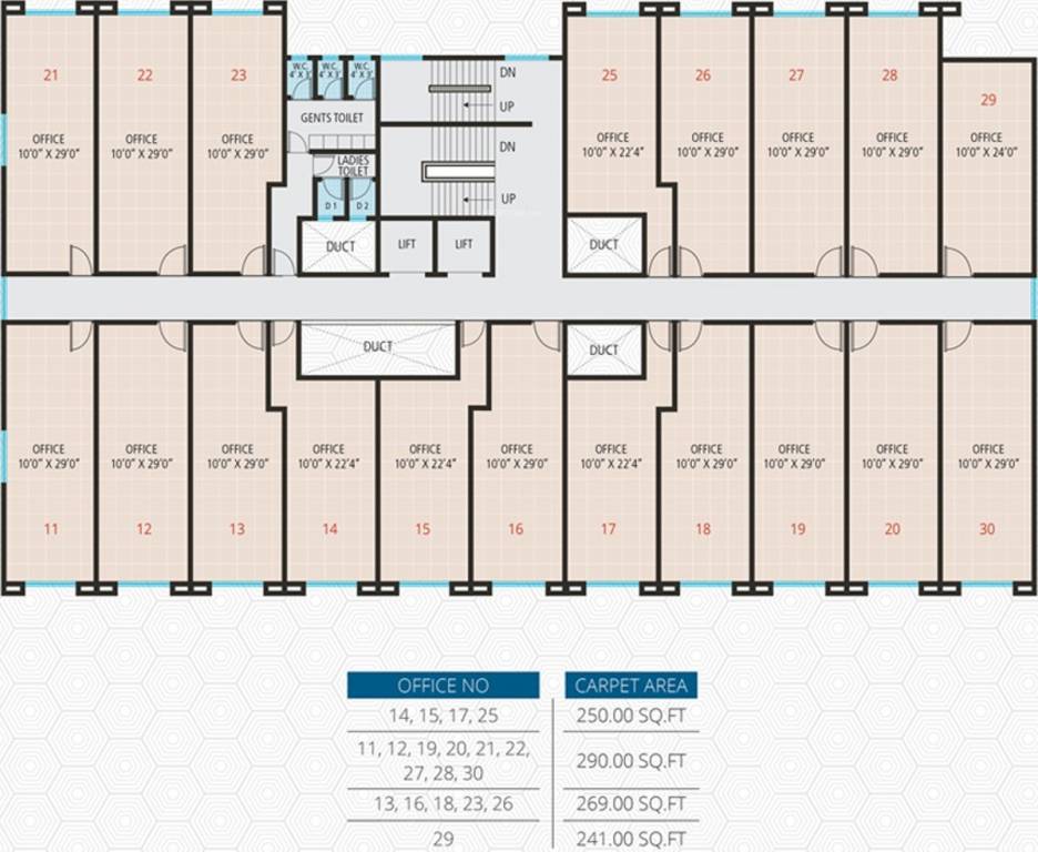 Images for clusterPlan