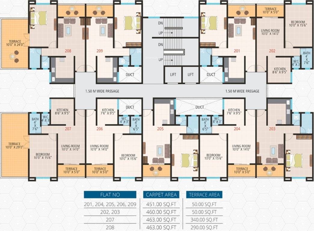 Images for clusterPlan