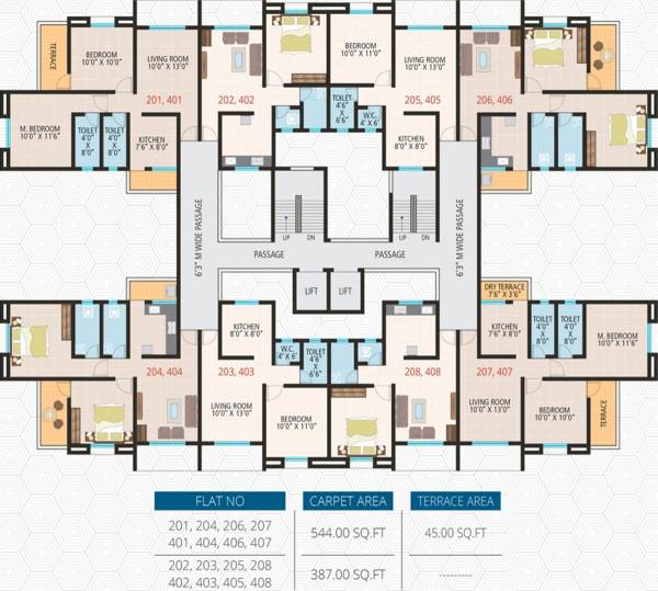 Images for clusterPlan