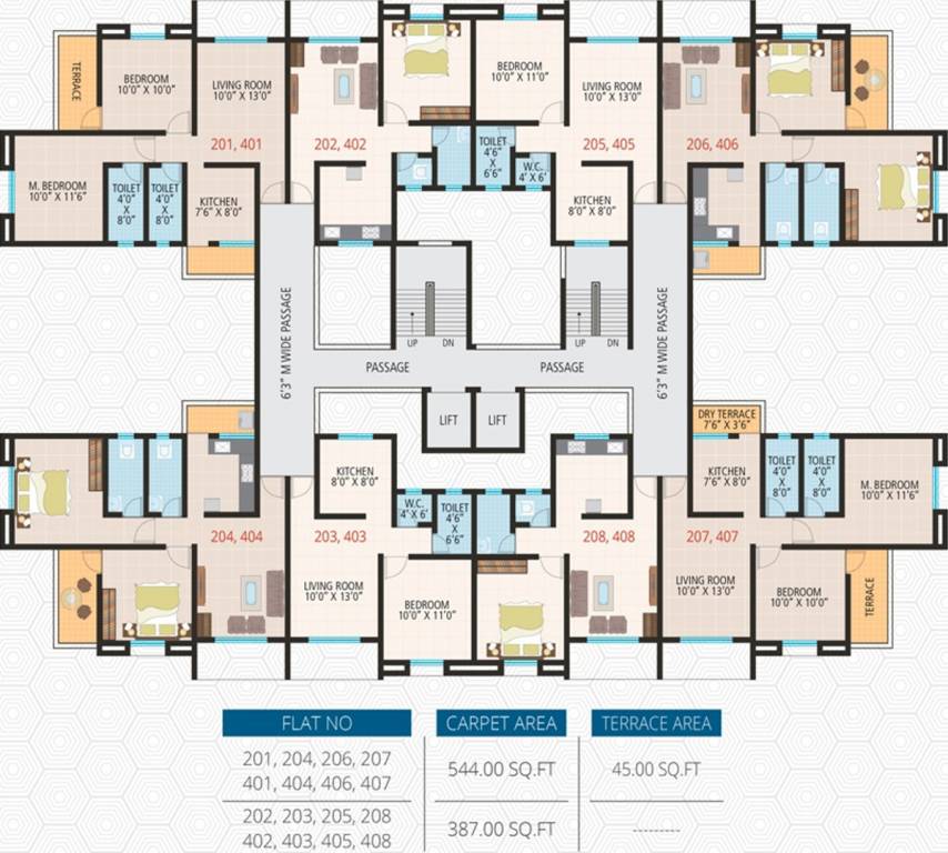 Images for clusterPlan