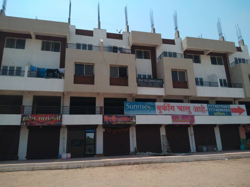 Images for constructionStatus