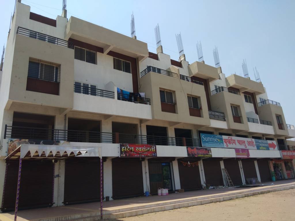 Images for constructionStatus