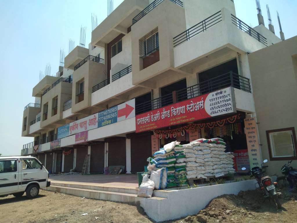 Images for constructionStatus