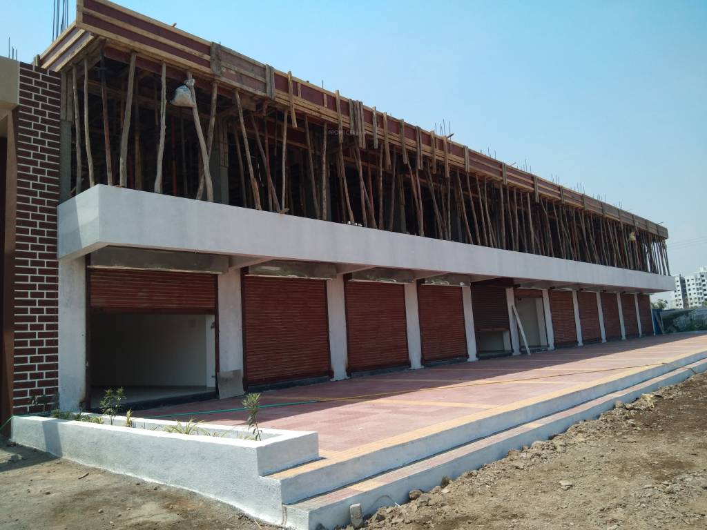 Images for constructionStatus