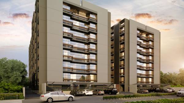 Images for Elevation of A Shridhar Kaveri Soham Images for Elevation of A Shridhar Kaveri Soham