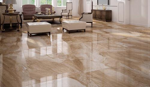  estate Entrance Lobby