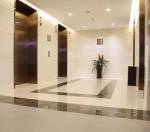  estate Lift Available