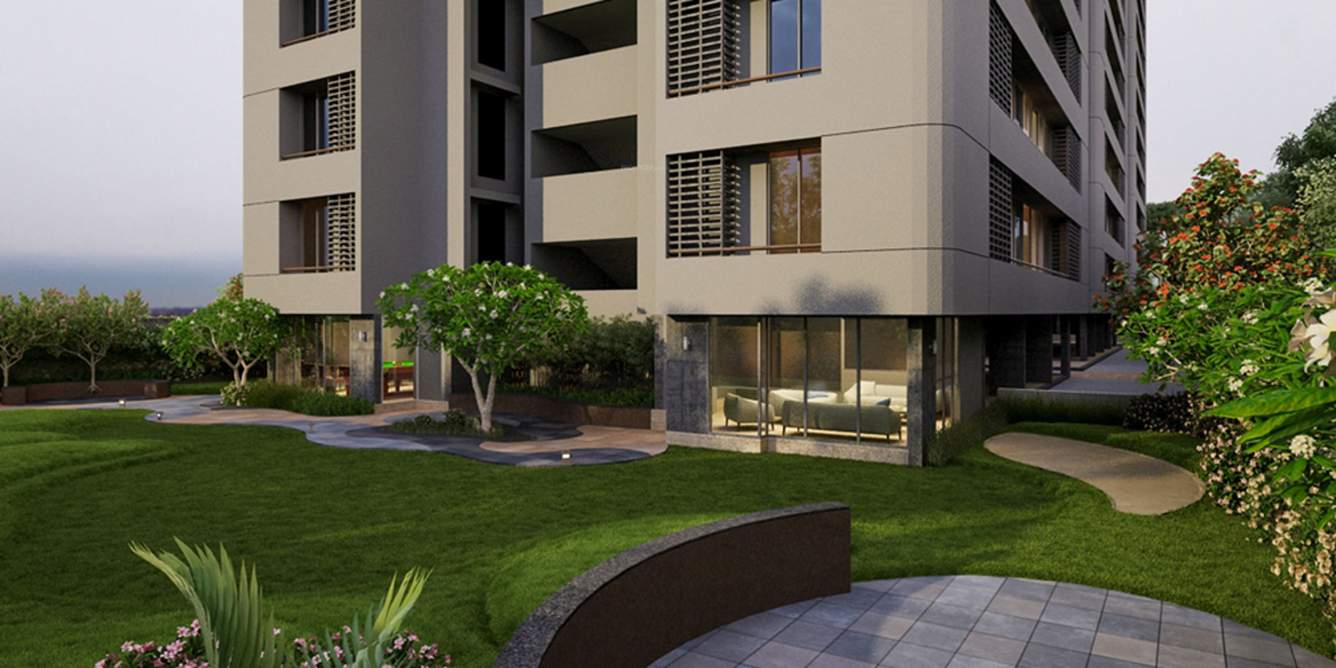 Images for Amenities of A Shridhar Kaveri Trisara
