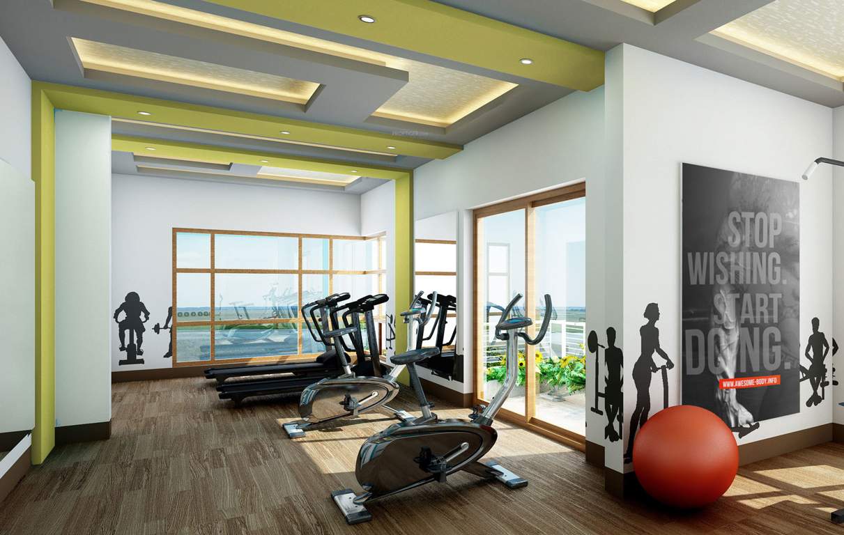  prakash Images for Amenities of Voora Prakash