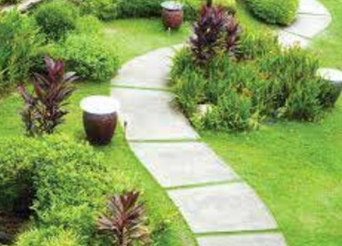  prakash Images for Amenities of Voora Prakash