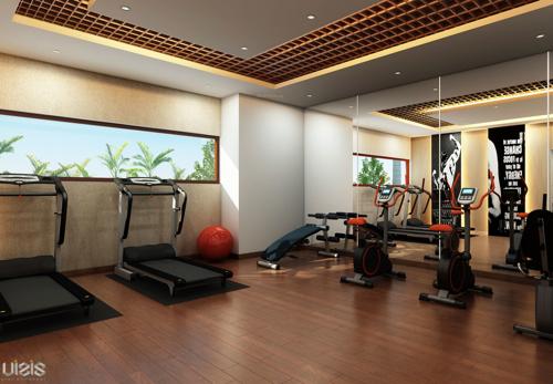  prakash Images for Amenities of Voora Prakash