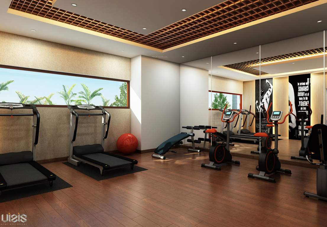  prakash Images for Amenities of Voora Prakash