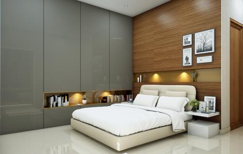  prakash Images for Main Other of Voora Prakash