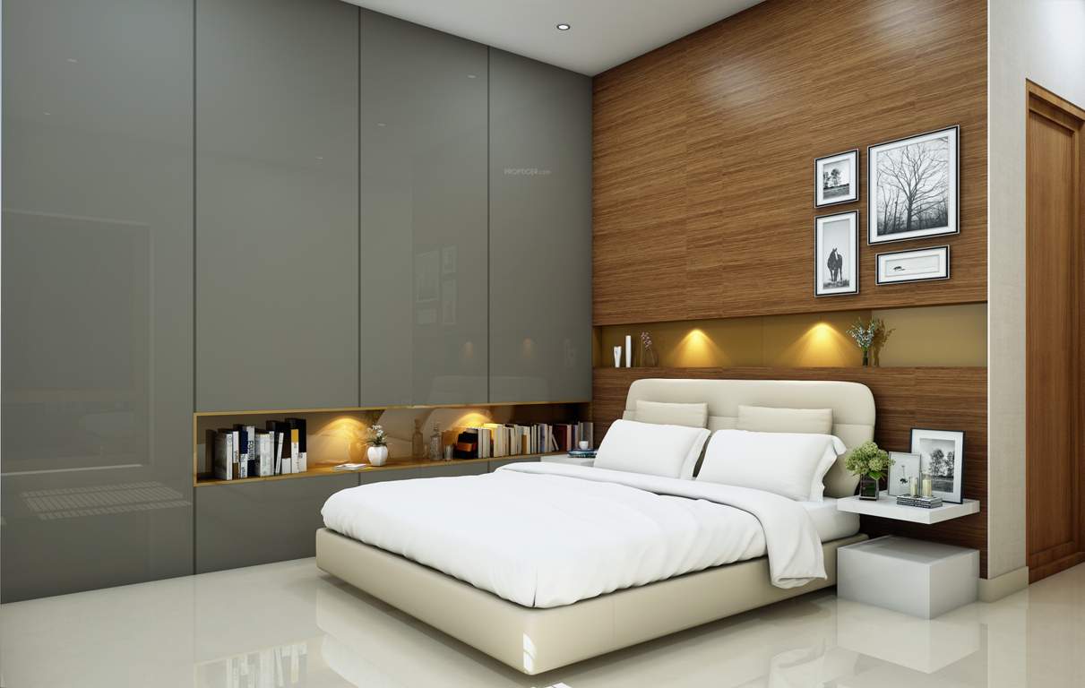  prakash Images for Main Other of Voora Prakash